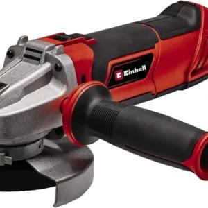 Einhell 4430890 lihvijad – toote esivaade