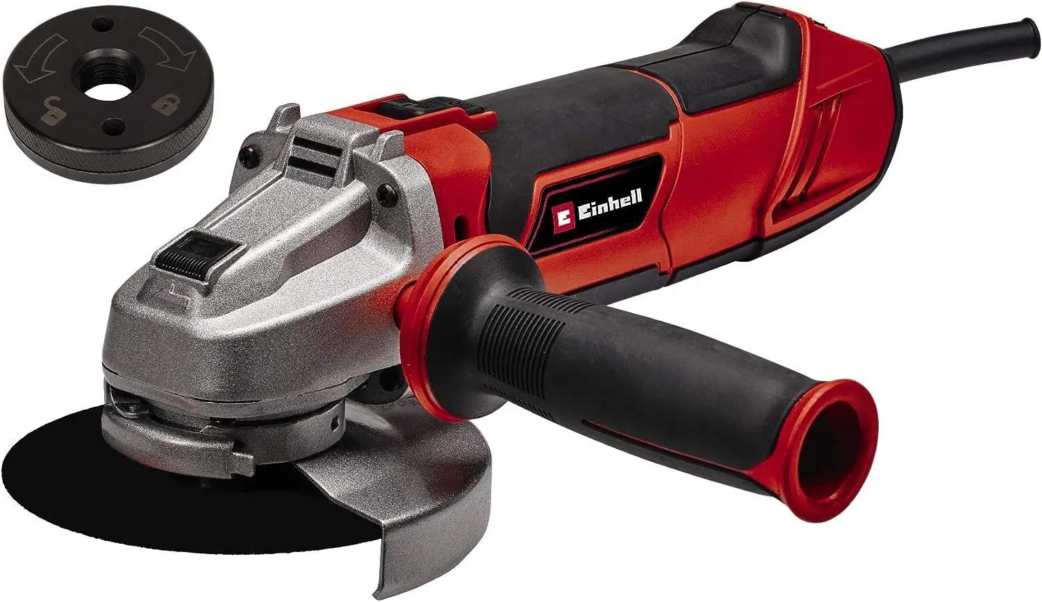 Einhell 4430890 lihvijad – toote esivaade