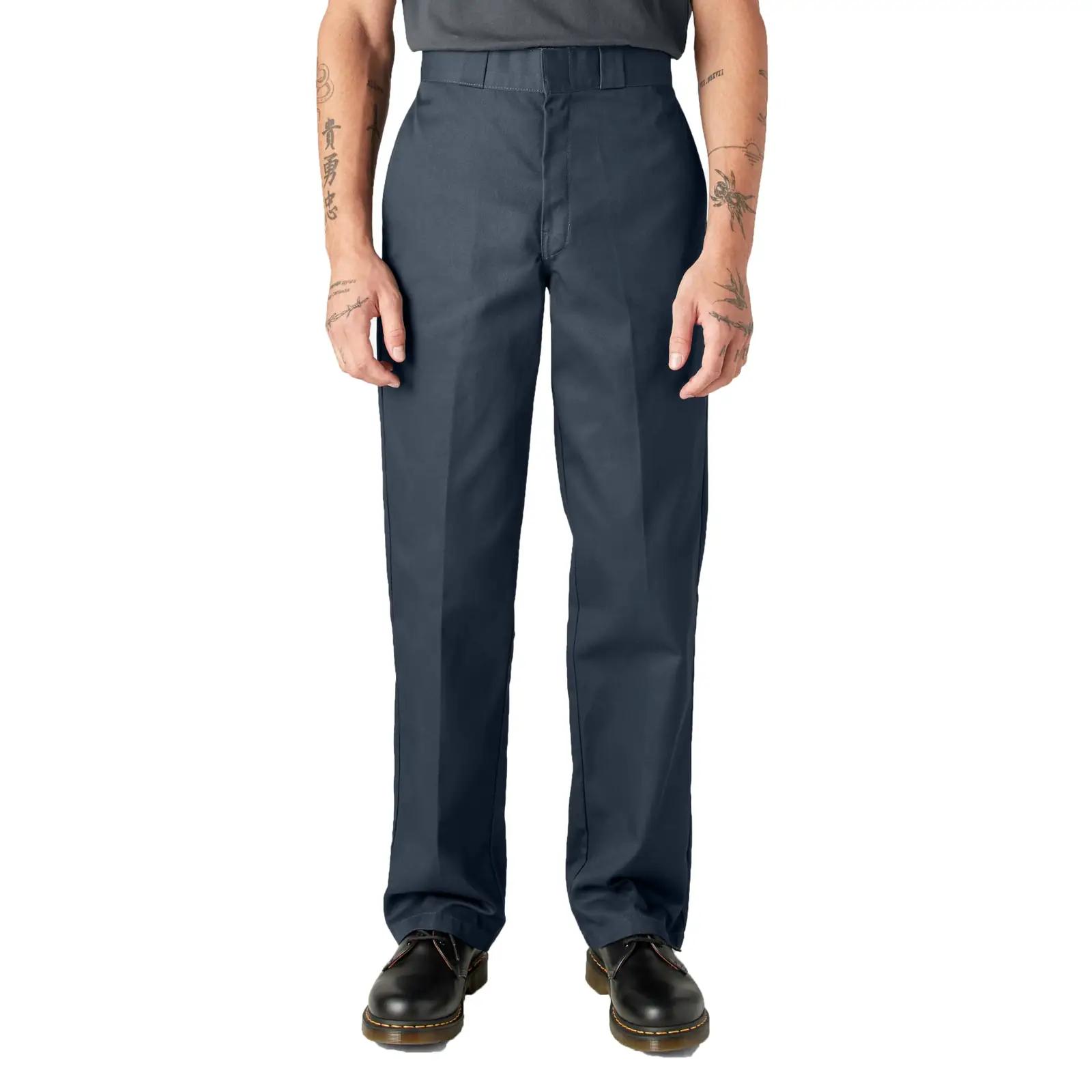 Dickies vastupidavad tööpüksid 874 – mugav ja stiilne