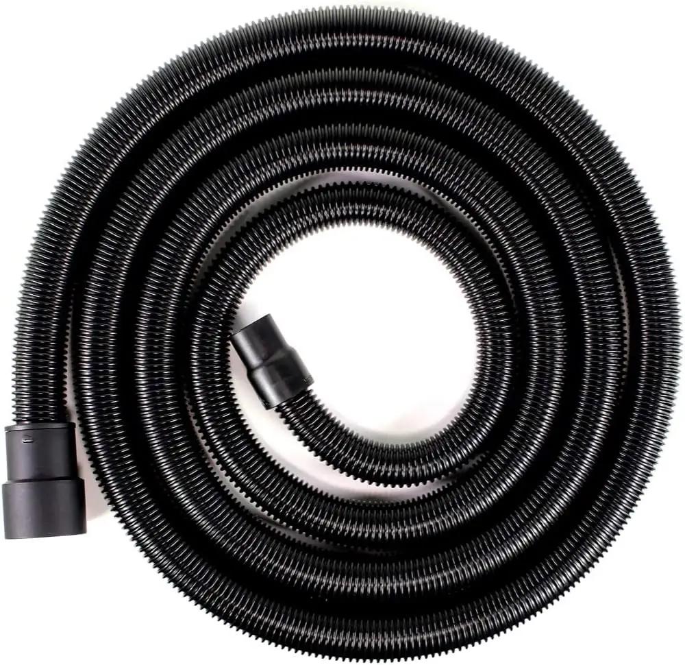 MIRKA vastupidav antistaatiline imivoolik – 27 mm x 4 m – pakend ja tarvikud