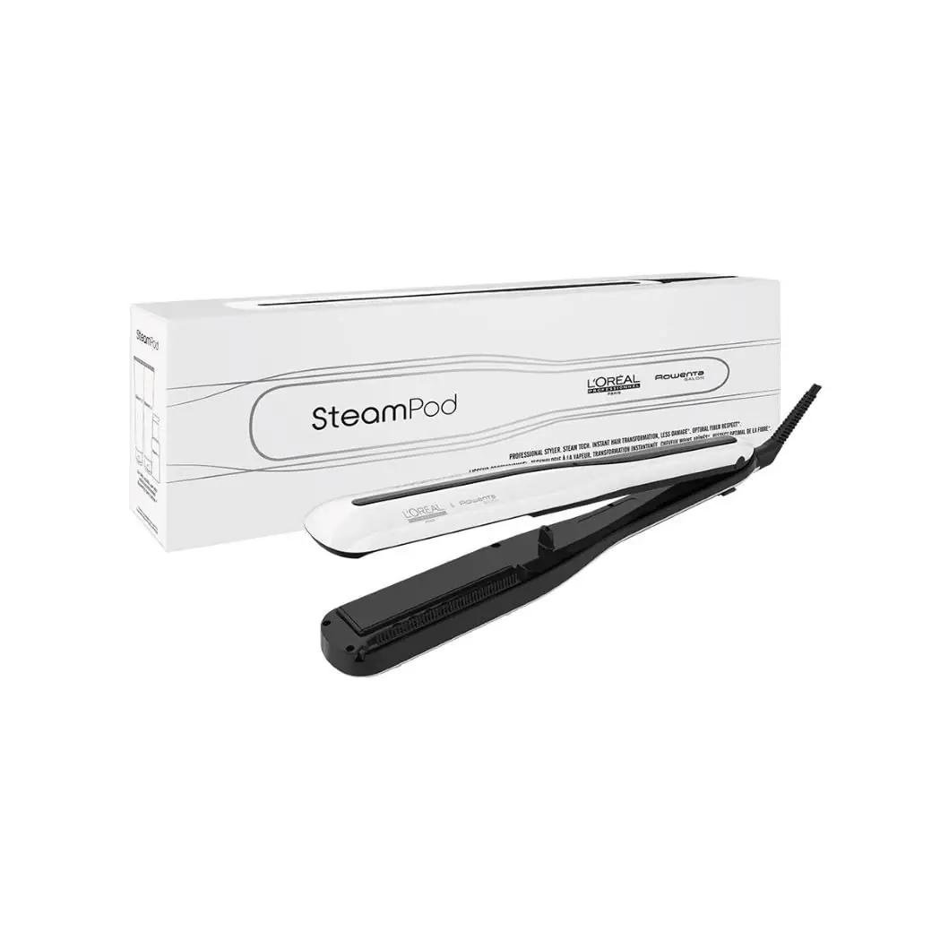 L'Oréal Professionnel Paris 3474636819713 sirgendajad – toote esivaade