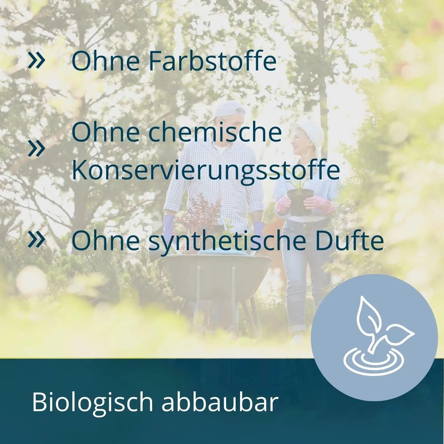 Ha-Ra universaalne kontsentreeritud hooldusvedelik 500 ml – pilt 8