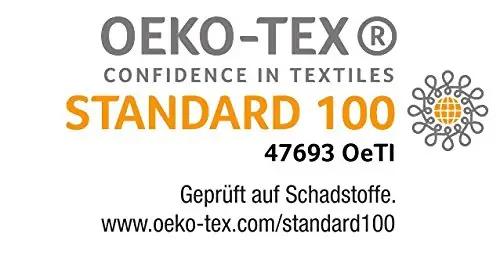 Träumeland pehme beebipadja padjapüür 40×60 cm – ideaalne uni – kasutusnäide