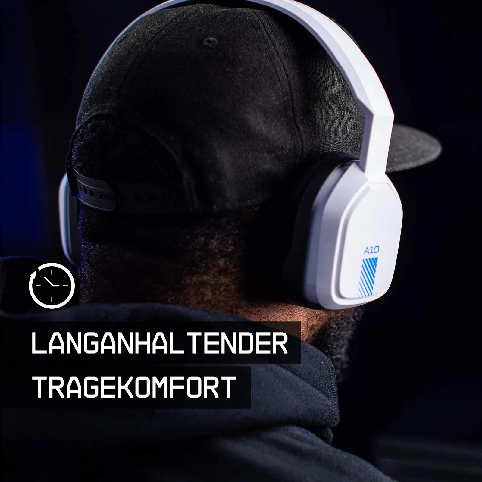 Logitech G 939-001847 lisatarvikud – detailne lähivaade