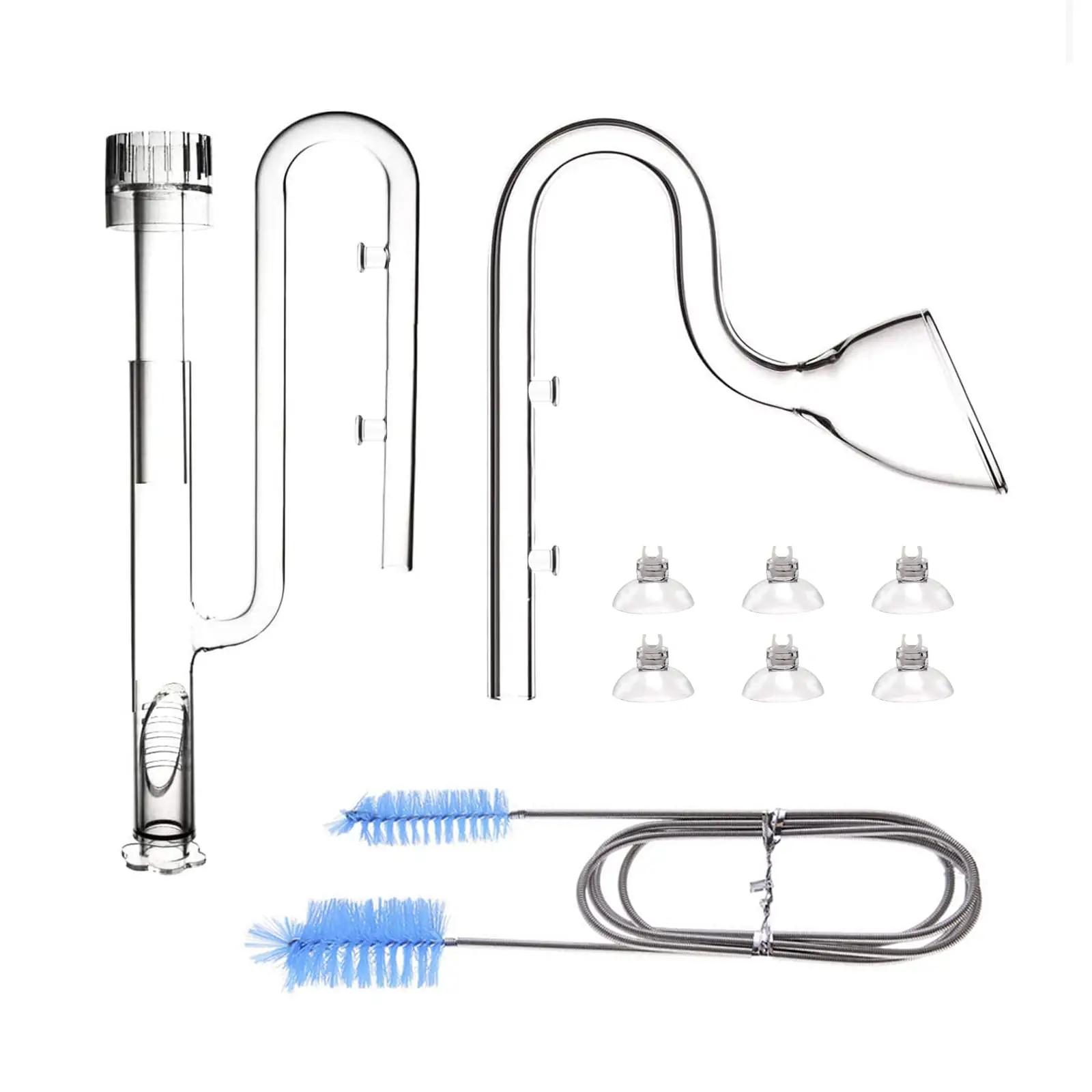 FZONE 764595876807 pumbad ja filtrid – toote esivaade
