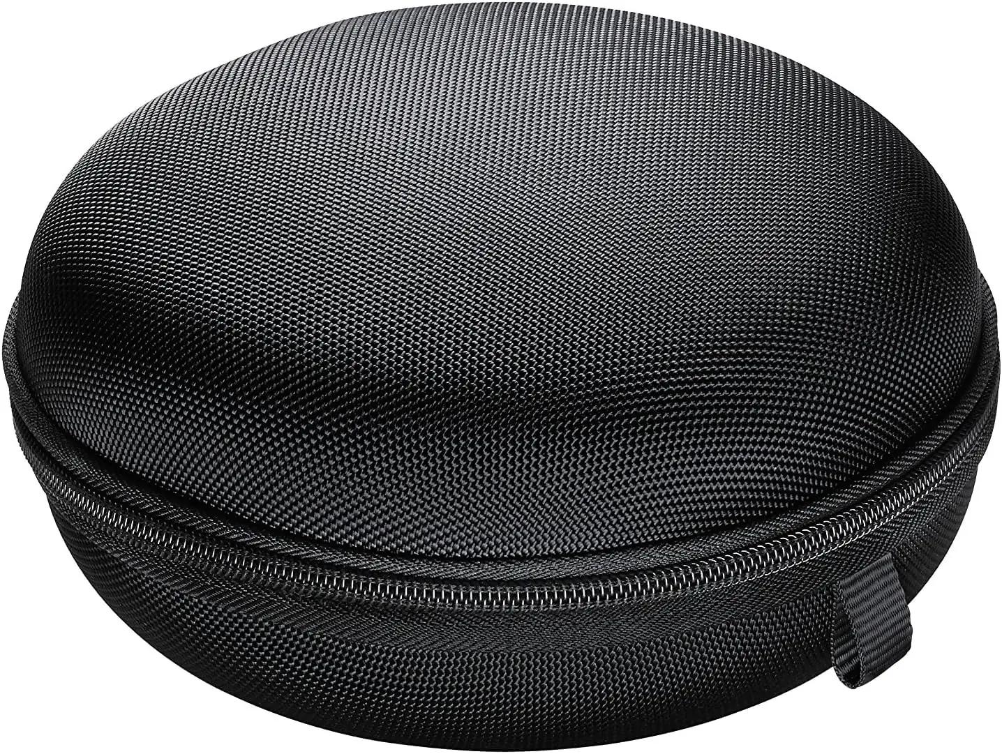 Audio-Technica Audio‑Technica metalne stuudiokõrvaklappide – pilt 6