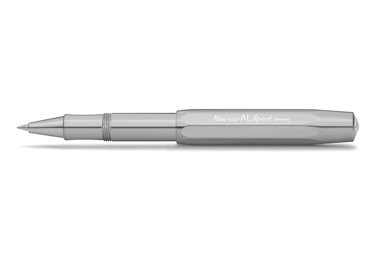 Kaweco ALRB-RW gelrollerid – toote esivaade