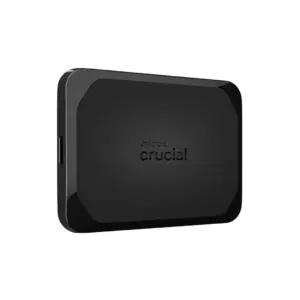 Crucial CT4000X10PROSSD902 – toote esivaade