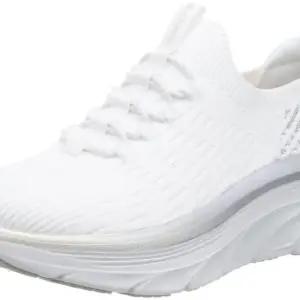 Skechers 149366 tossud ja spordijalatsid – toote esivaade