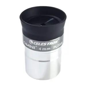 Celestron 93316-CGL teleskoobi tarvikud – toote esivaade