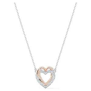 Swarovski 5518868 kaelakeed – toote esivaade