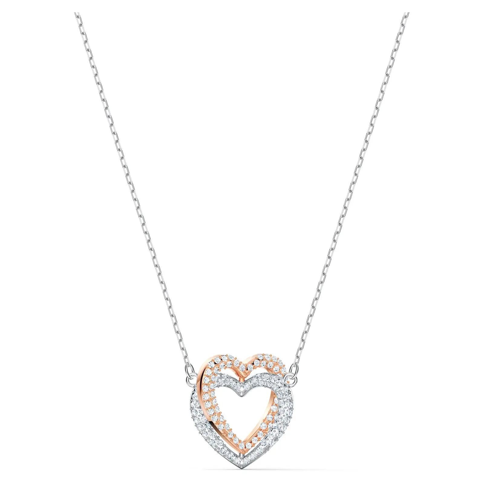Swarovski 5518868 kaelakeed – toote esivaade