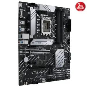 ASUS 90MB18X0-M1EAY0 emaplaadid – detailne lähivaade