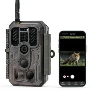 Meidase P200 vaatlusmonitorid – toote esivaade