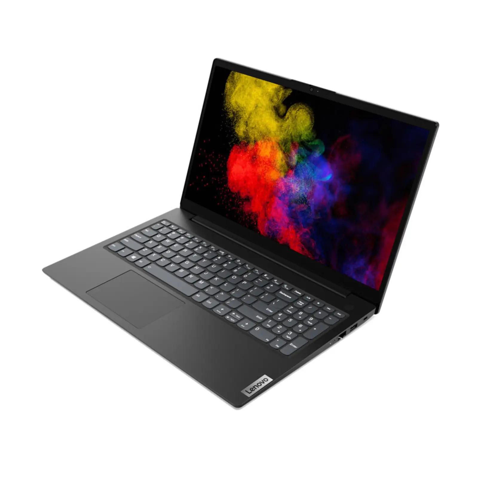 Lenovo ärikasutusel 15,6″ Full HD sülearvuti – võimas ja kerge – pilt 6