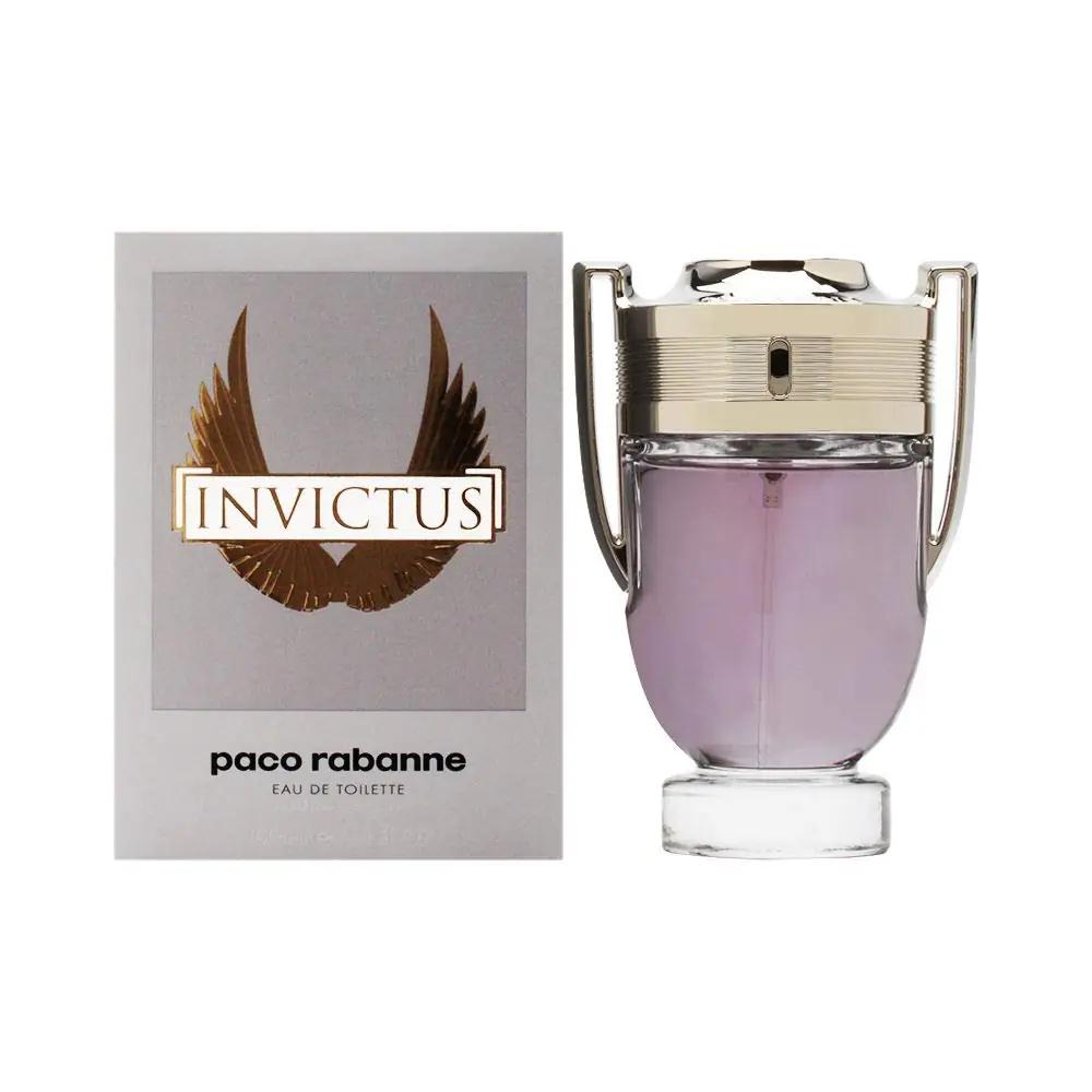 paco rabanne PACO15660 eau de toilette – toote esivaade