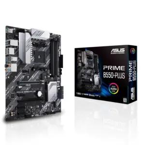 ASUS 90MB14U0-M0EAY0 emaplaadid – toote esivaade