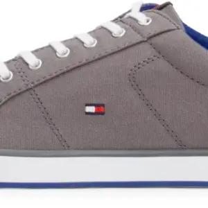 Tommy Hilfiger FM0FM00596 tennised ja spordijalatsid – toote esivaade