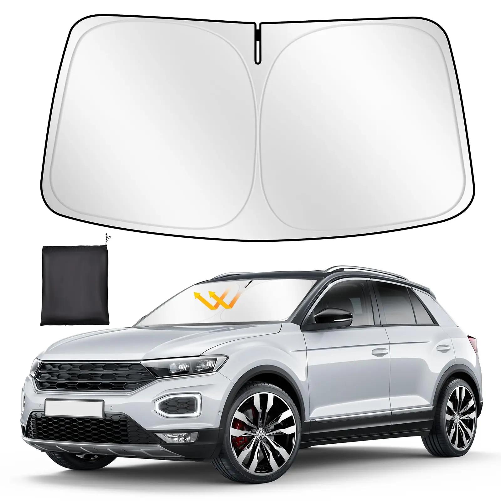 ZATOOTO QD2506-ZXP-ROC esiaken – toote esivaade