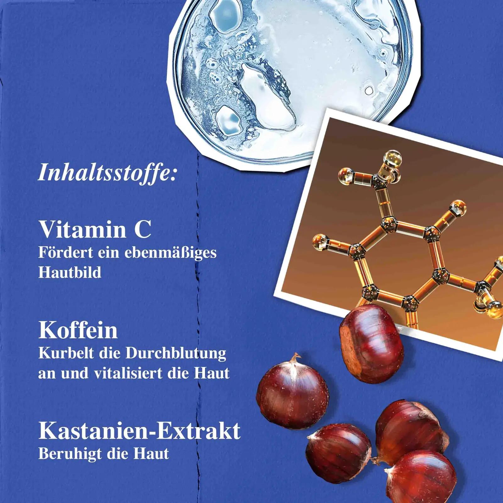 Kiehl’s niisutav näokreem 200 ml – ergutav hooldus ja kaitse – pilt 6