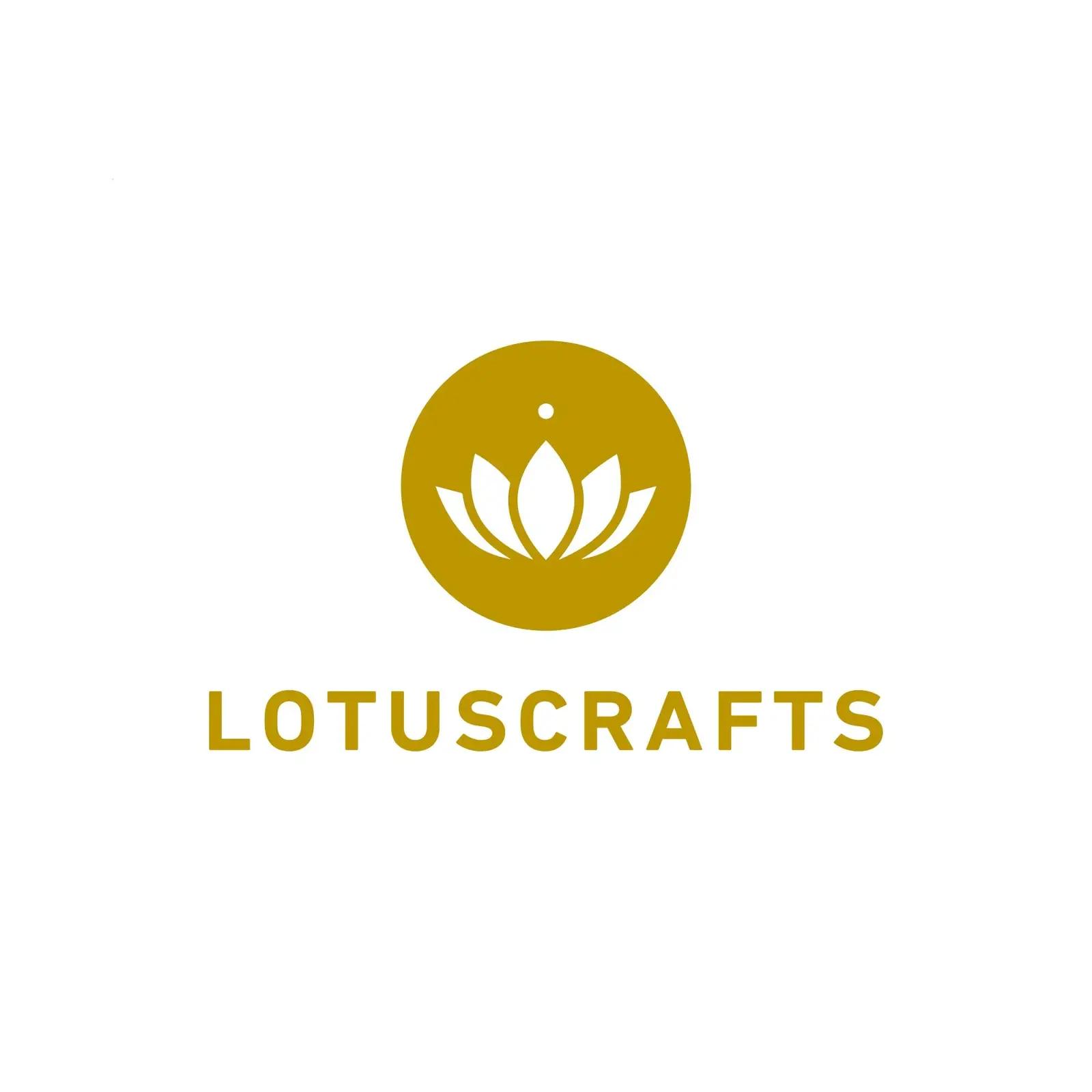 Lotuscrafts pehme joogatekk 100% puuvill – Savasana 200×150 – pilt 6