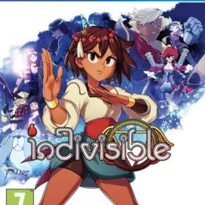 505 Games A104333 arvutitarvikud – toote esivaade
