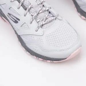 Skechers 149821 tennised ja spordijalatsid – detailne lähivaade