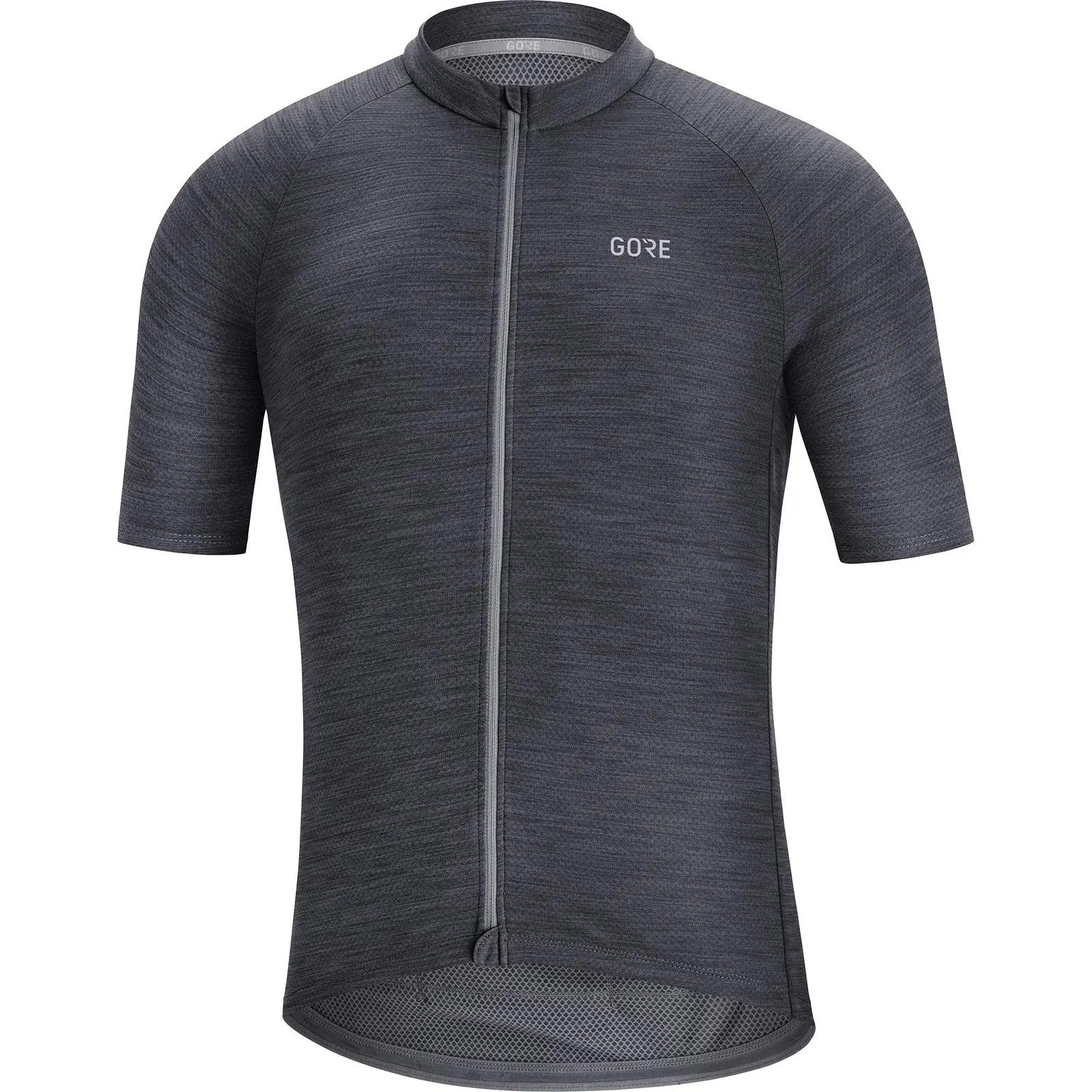 GORE WEAR 100608 meeste trikood ja särgid – toote esivaade