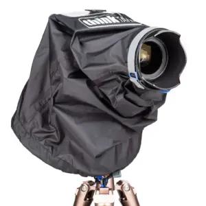 Think Tank 6180 regnekaitsed – toote esivaade