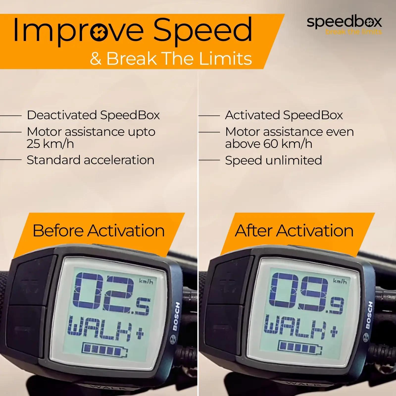 SPEEDBOX e-ratta häälestus: premium SB3_B tuning-chip L – pilt 6