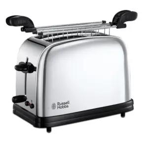 Russell Hobbs 23310-57 kodu ja elamine – toote esivaade