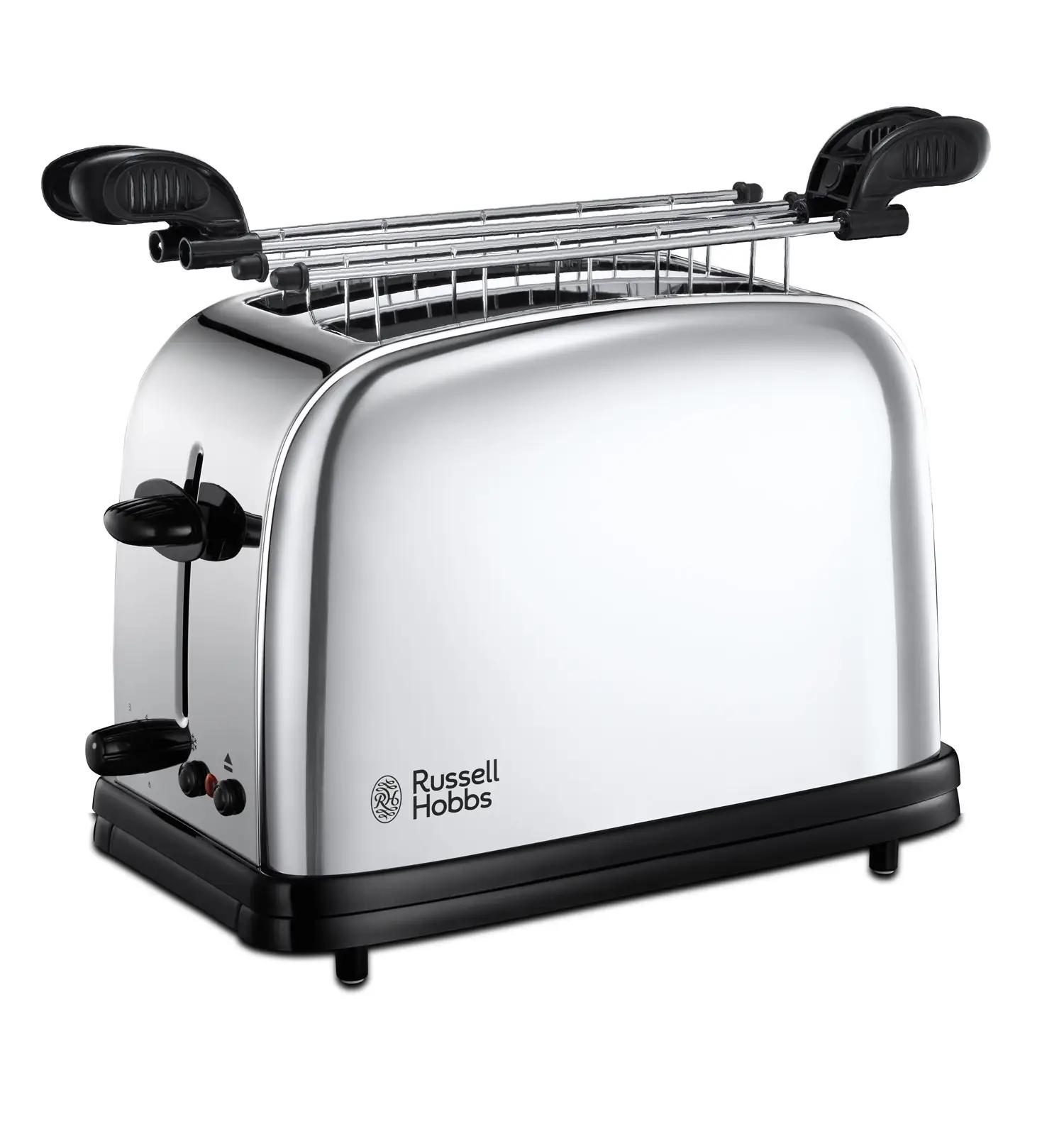 Russell Hobbs 23310-57 kodu ja elamine – toote esivaade