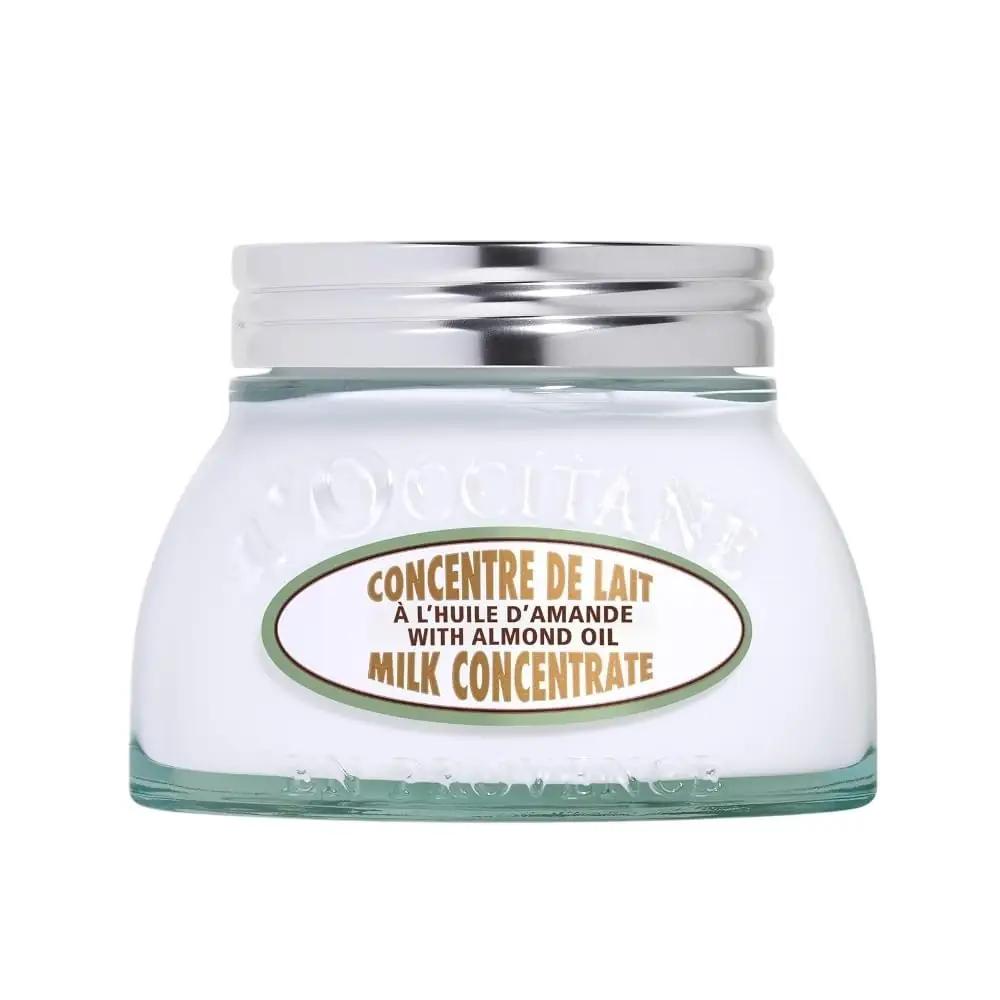 L'OCCITANE 29LC200A22 niisutus – toote esivaade