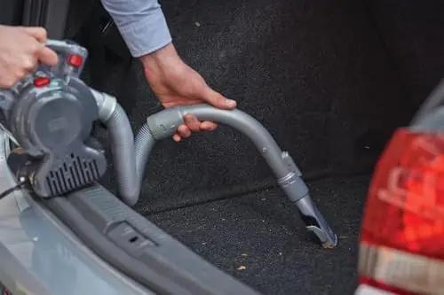 BLACK+DECKER tugev autolõpetaja — tõhus tolmuimeja PD1200AV-XJ – pilt 18