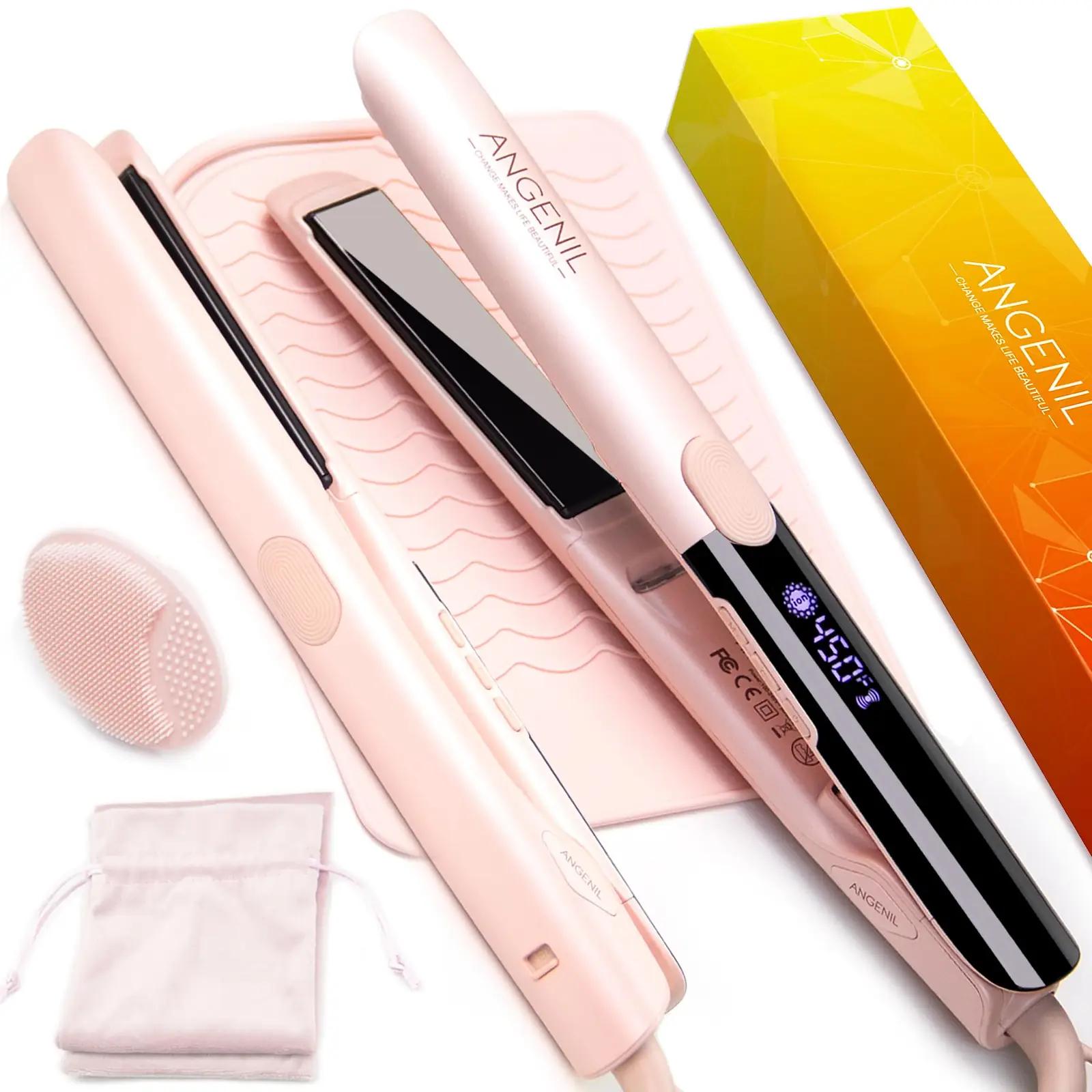 ANGENIL S3207-blush rauad – toote esivaade