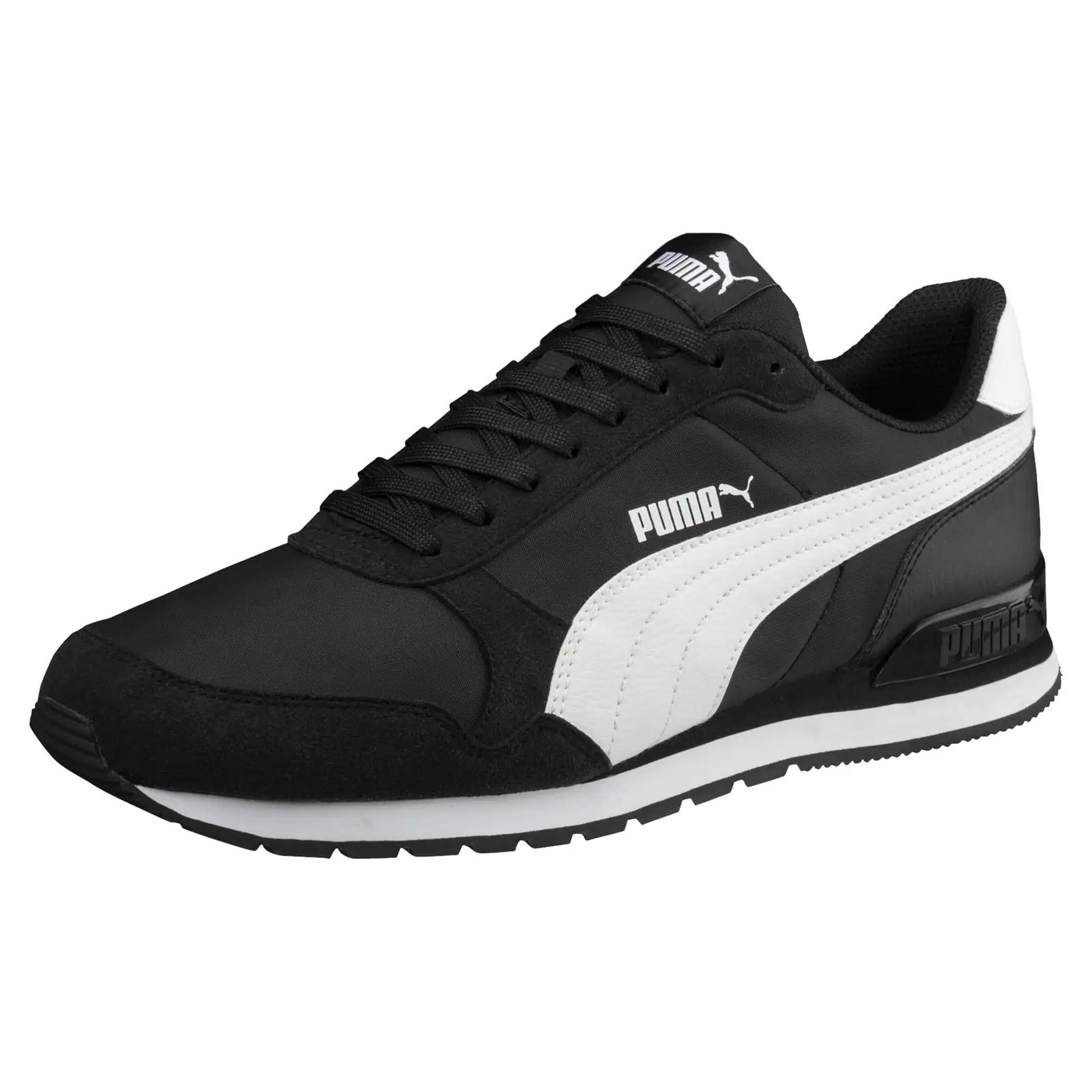 PUMA 365278 vabaajajalatsid – toote esivaade