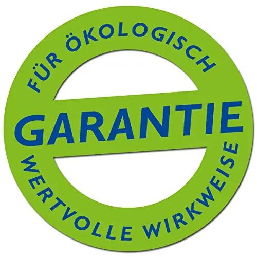 Söll 80632 veepuhastajad – detailne lähivaade