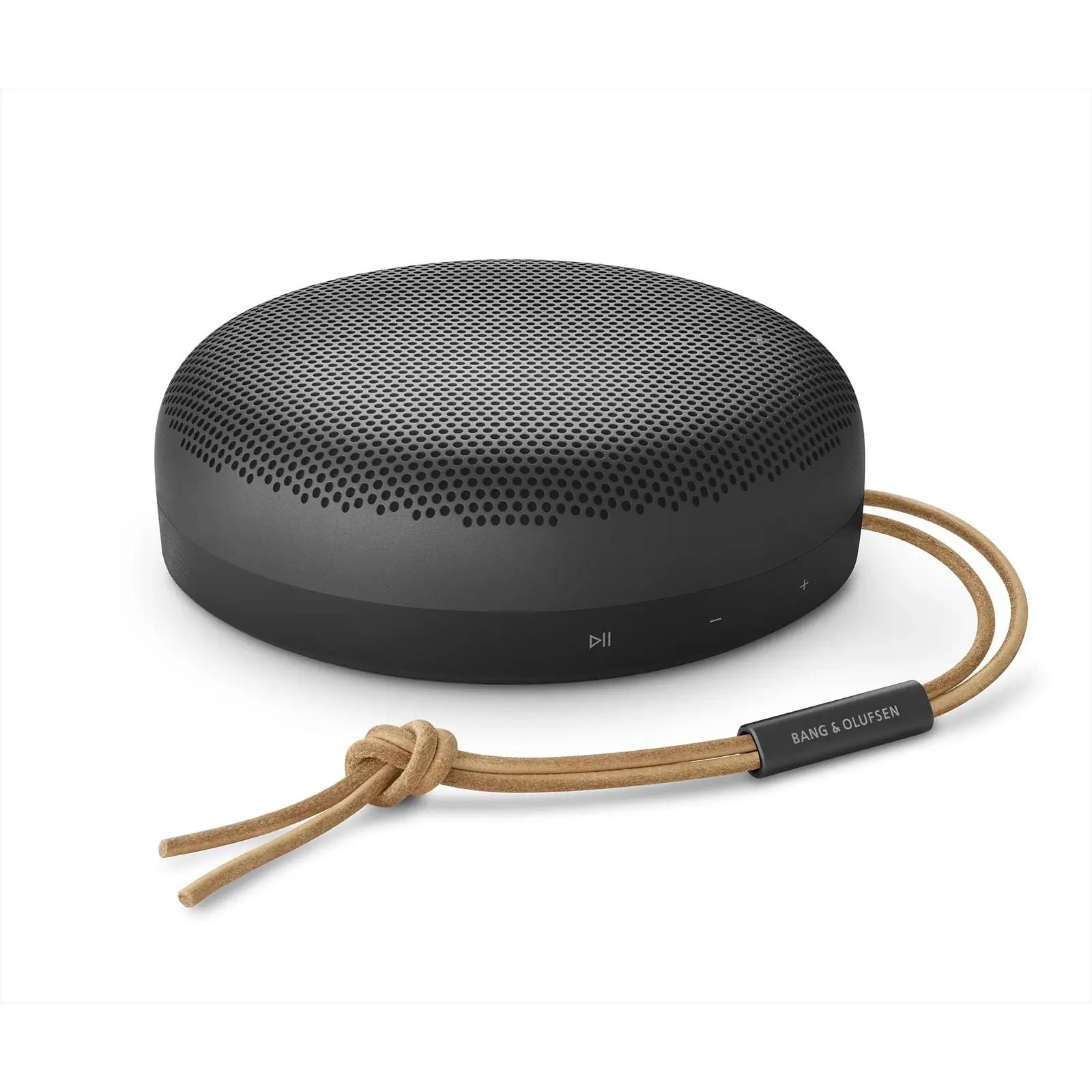 Bang & Olufsen 1734002 kõlar – toote esivaade