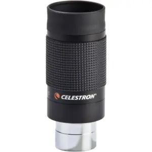 Celestron 93230 teleskoobitarvikud – toote esivaade