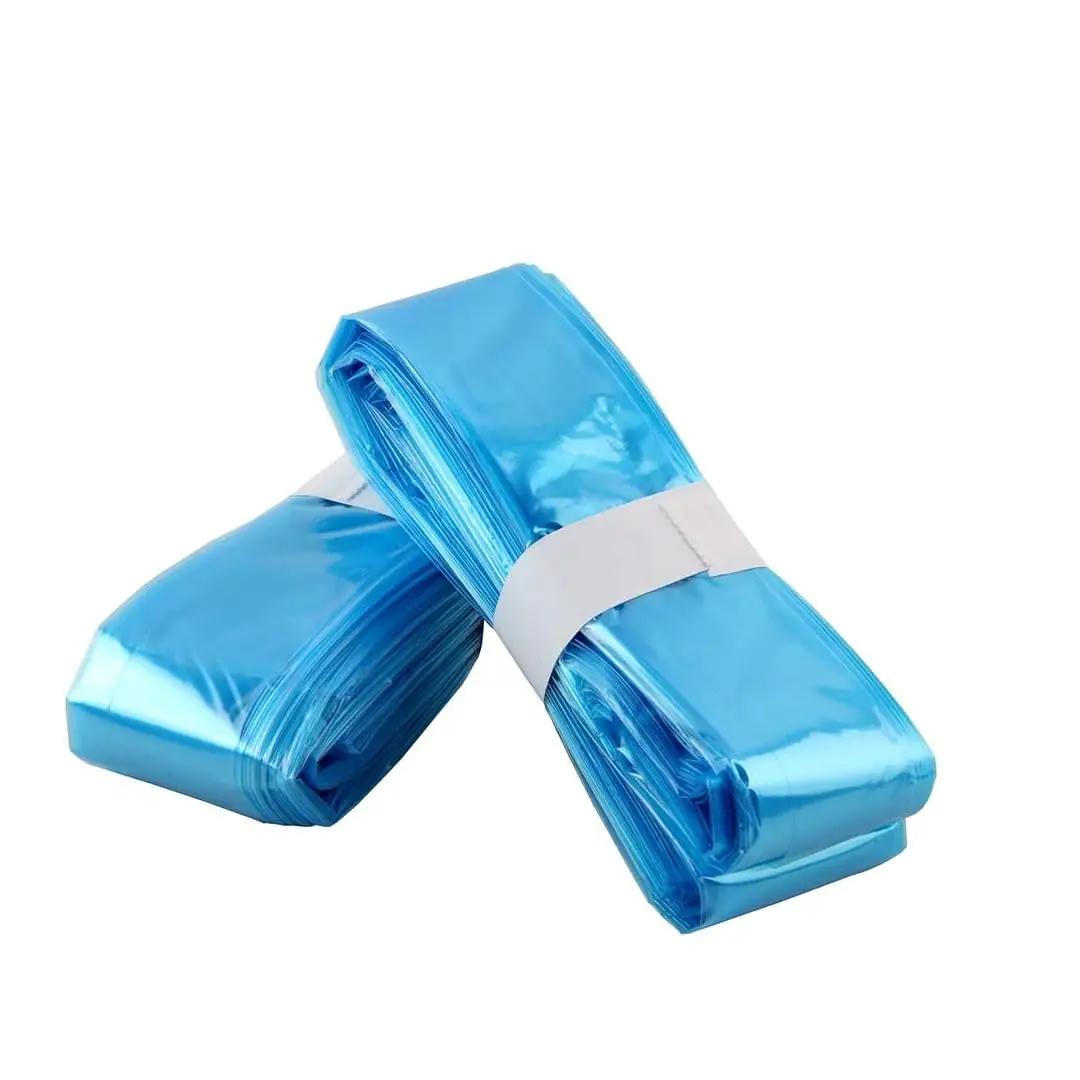 IVhomeshop plastist täitekomplekt mähkmeprügiks – 18 tk – kasutusnäide