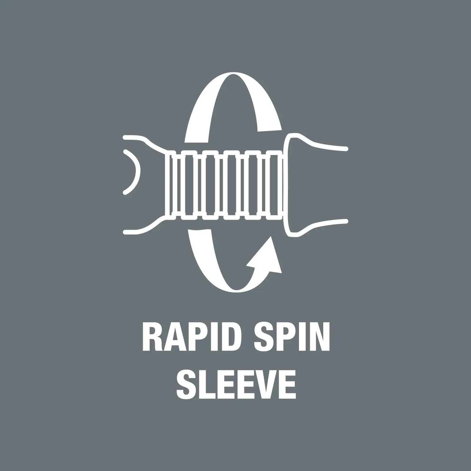 Wera roostevaba Zyklop Speed komplekt — vastupidav tööriist – pilt 9