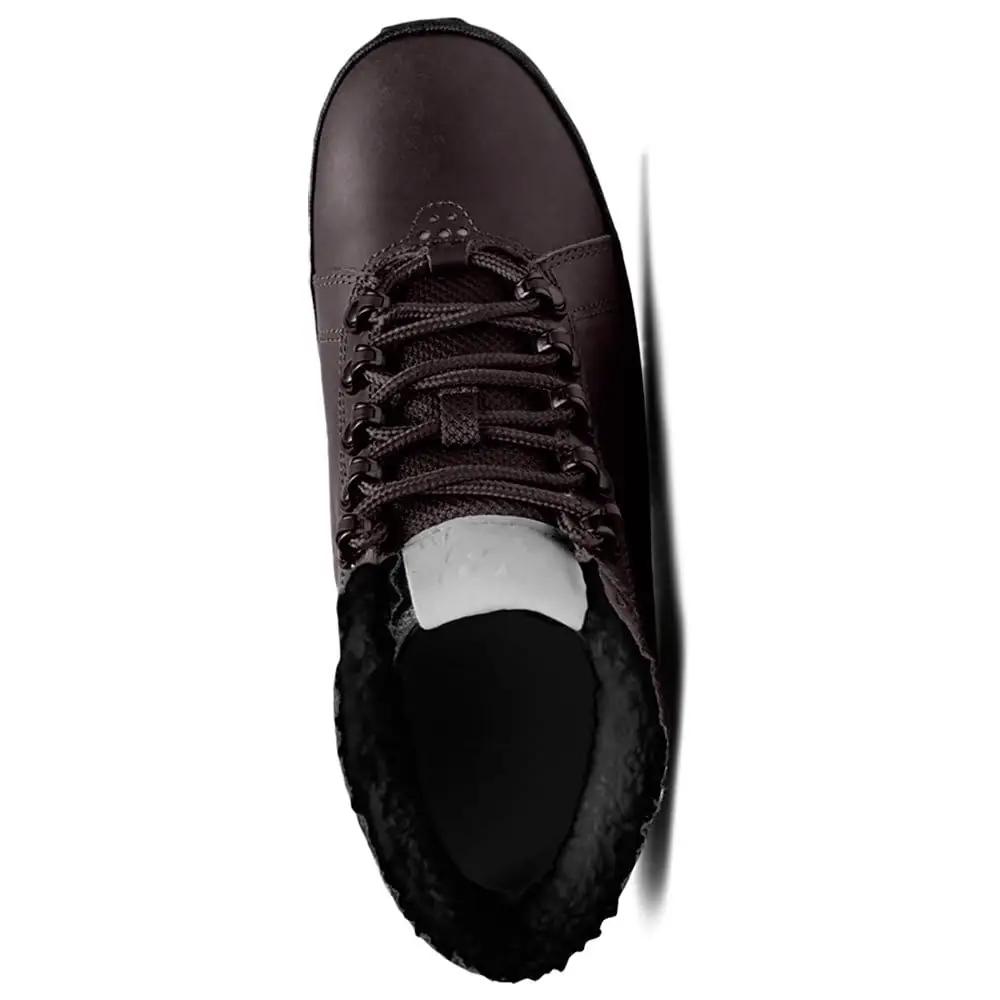New Balance nahast vabaajajalats – mugav ja vastupidav H754LLB – kasutusnäide