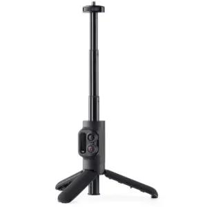 DJI CP.OS.00000186.01 action-kaamerate tarvikud – toote esivaade