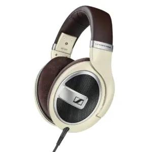 Sennheiser 506831 elektroonika – toote esivaade