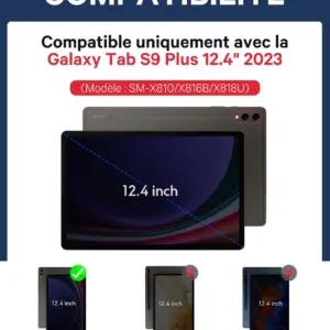 Earto SM-X810/X816B/X818U arvutid ja lisaseadmed – detailne lähivaade