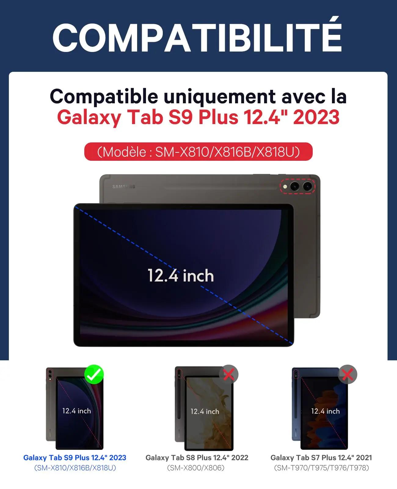 Earto SM-X810/X816B/X818U arvutid ja lisaseadmed – detailne lähivaade