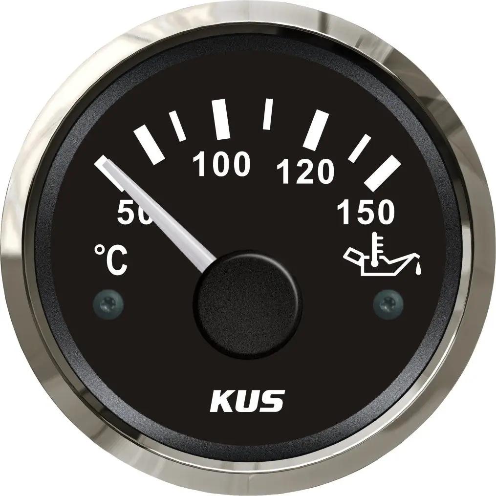 KUS KY14005 KY14102 õlitemperatuuri näidikud – toote esivaade