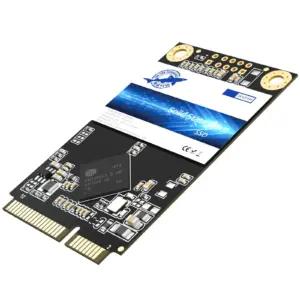 THREE COLOUR DOGFISH ES GAI BL Watch 02.02 258 ssd – toote esivaade