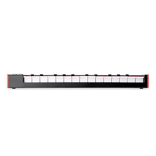 Akai Professional kompaktne USB-MIDI klaver – pilt 10