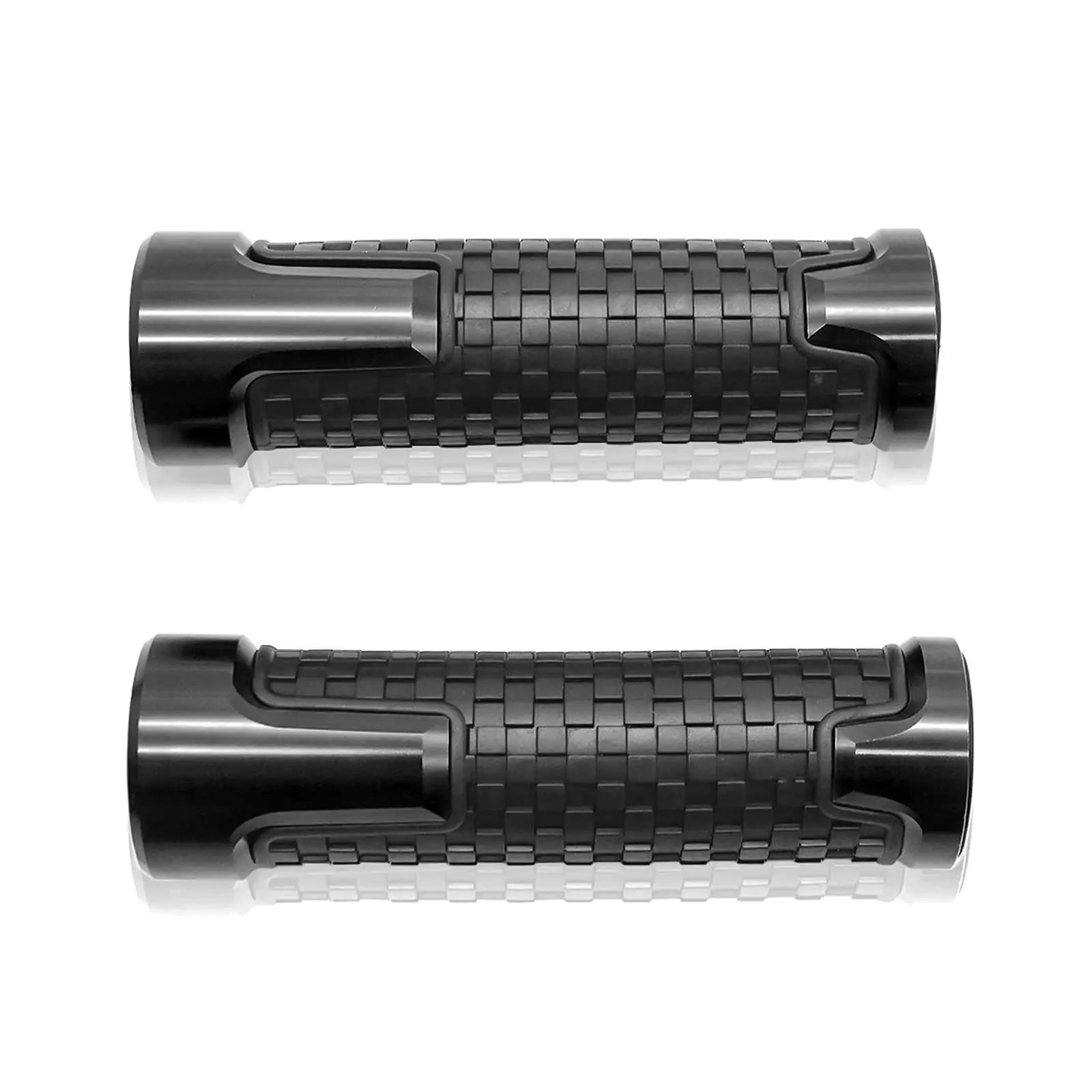 MZ-STORE UK-HB-047-BK-Z900 varuosad ja tarvikud – detailne lähivaade